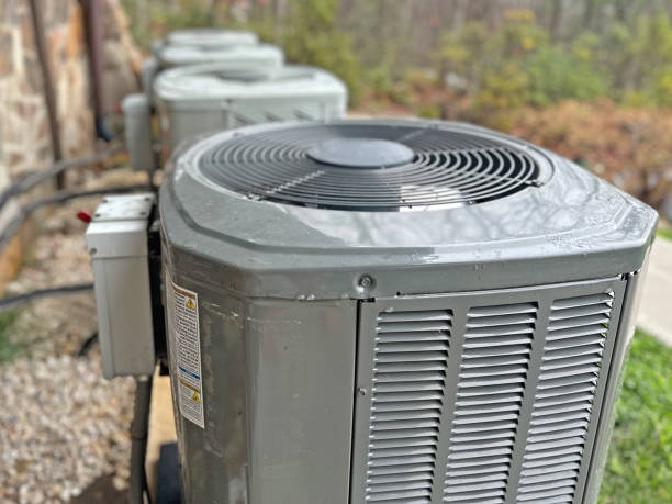 Best Affordable air conditioning repair  in Salineville, OH